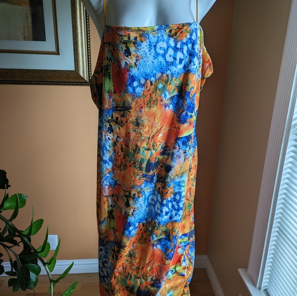 2 for $20 Shein Bundle of 6 Dresses Women's Size 4 XL / 4 dresses and 2 tops - Picture 1 of 16